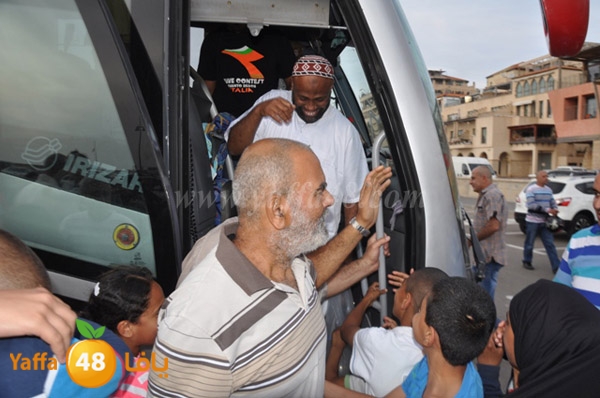 mo3tmreen04163 (47).JPG